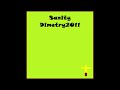 Dimetry2011- Sanity full Ep