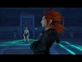 5 TIPS and TRICKS in kh 2!