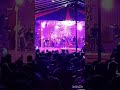 Sanjib Bora#sanjibbora#zg#zubeendaa #Live Performance of Sanjib Bora at Udalguri 🔥🔥🔥🔥