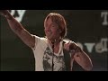 Keith Urban - To Love Somebody