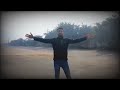 DIL TUT GYA ( official video ) singar ps polist bhole baba new song 2024