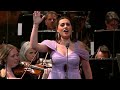 Donizetti PIANGETE VOI .. AL DOLCE GUIDAMI (Anna Bolena) - Ilaria Monteverdi