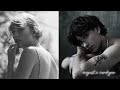 august x cardigan (johnny orlando and taylor swift mashup)