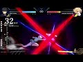 MBTL 遠野志貴 Aスラ始動MDコン【メルブラ/Melty Blood】