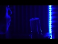 Hollowman Jendor - Dungeon - #musicvideo #musicvideos #grime #grimeuk #london #londonlife