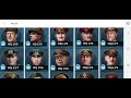 World Conqueror 4 Bronze Generals Tier List