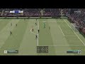 FIFA 21 ONLINE CHEATER - GIGANTIC GK