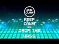 Best Bass Drops 2015