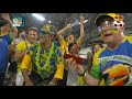 Brasil vs España 4-2 Goles y Resumen COMPLETO | Juegos Olimpicos 2024