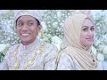 MALAY WEDDING | ANUAR & HANIM | KUALA LUMPUR