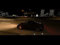 No Hesi x SLAP Train G35 CUSTOM Mod Through Traffic