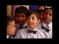 Gopi बना School का Head Master | F.I.R. | Full Comedy | Ep 732