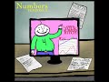 Numbers