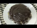 Kunafa Cheese Coklat Resepi / Kunafa Cheese Chocolate Recipe