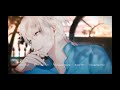 Mystic Messenger Op - Calidad 1080p Full HD 🏃‍♂️