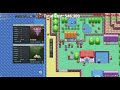 Breeding The Perfect Gliscor! Price, Egg Moves & IV's | Guide and Gameplay in PokeMMO! 
