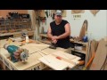 Build A Table Saw In 10 Minutes