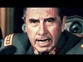 General Augusto Pinochet - General & Dictator of Chile Documentary