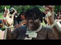 BigXthaPlug ft. Moneybagg Yo & Gucci Mane & BigwalkDog - Keep On Steppin [Music Video]