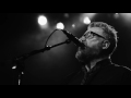 Flogging Molly - Devil’s Dance Floor- Live at Hollywood Palladium