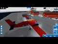 ROBLOX GAME[I dont remember the game in roblox lol cuz its been years lol]