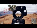 Pubg Kills Montage 1