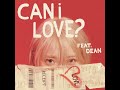 IU(아이유) - Can I Love? (feat. DEAN) (A.I. cover)
