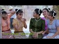 May Thet Htar Swe - မေသက်ထားဆွေ ၊ ယောသူတိုရွာ [Htin Shuu Yeik Music]