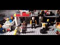 lego war ep 2{Mëin Cöbra}