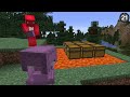 20+ Minecraft Things You Probably Forgot About