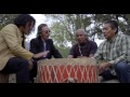 RUMBLE: The Indians Who Rocked the World – Trailer