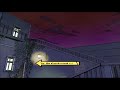 GioGio's Bizzare Adventure PS2: Cheat Code Shenanigans