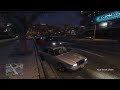 Grand Theft Auto V_20240427182221