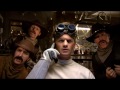 Dr. Horrible's Sing-Along Blog - Bad Horse Phonecall