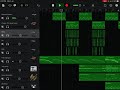I found out how to make a professional Boyfriend voice in GarageBand