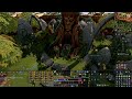Requiem for a Dragon Real-Time Quest Guide - RuneScape 2024