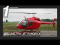 Ultimate Helicopters Comparison SUPERCUT | Airbus, Boeing, Sikorsky, Bell, MD, Robinson, and More!