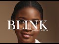 BLINK NEW instrumental