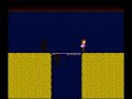 A Nightmare on Elm Street: Son of a Hundred Maniacs Demake (NES)