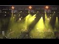 STRING CHEESE INCIDENT : Full Show : {4K Ultra HD} : Solshine Reverie : Chillicothe, IL : 5/24/2024