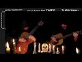 Castlevania II Simon's Quest - Medley - Acoustic/Classical Guitar Cover - Super Guitar Bros