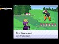 Pokemon Insurgence (Mostly)Blind Playthrough #7