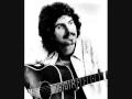 Summer Rain - Johnny Rivers 1967