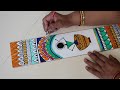 Warli Art ||