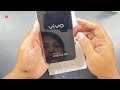 Broken Phone Restoration Lying in The Trash, Restore VIVO V11 Found