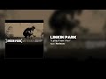 Lying From You - Linkin Park (Meteora)