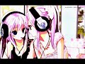 Nightcore S - Murder on the Dance Floor