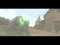 Fnaf 1 Survival Game [Full part] - Minecraft Animation
