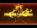 FNF - Despair (Original | Anjer - Dual Mix)