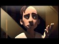 CGI Animated Short Film HD 